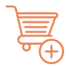 Shopping Cart Web Development