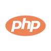 Custom PHP Web App